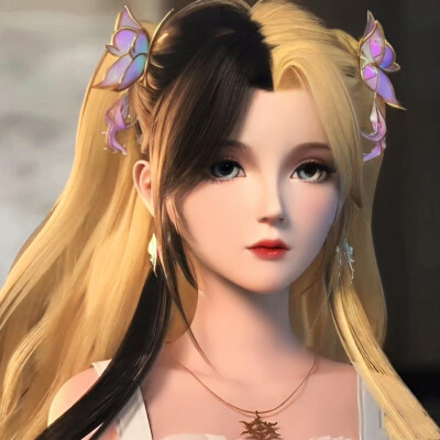 白光莹