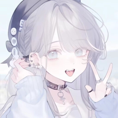 女漫。图片来自网络侵权致歉可删