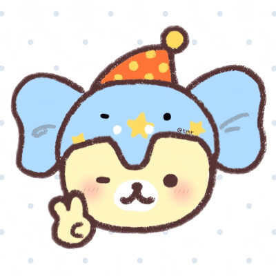 Nan//ɢᵒᵒᵈ ɴⁱᵍʰᵗ ✩/情侣头像/情头/小众情头/动漫情头/真人情头/对象不是人系列