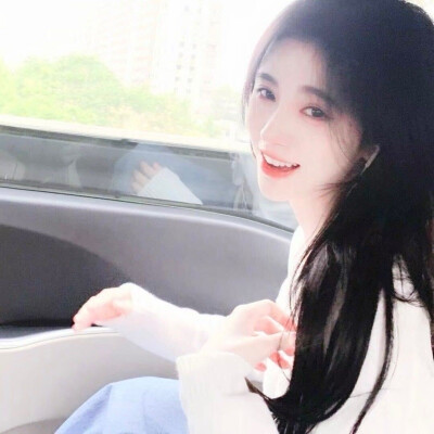 少女