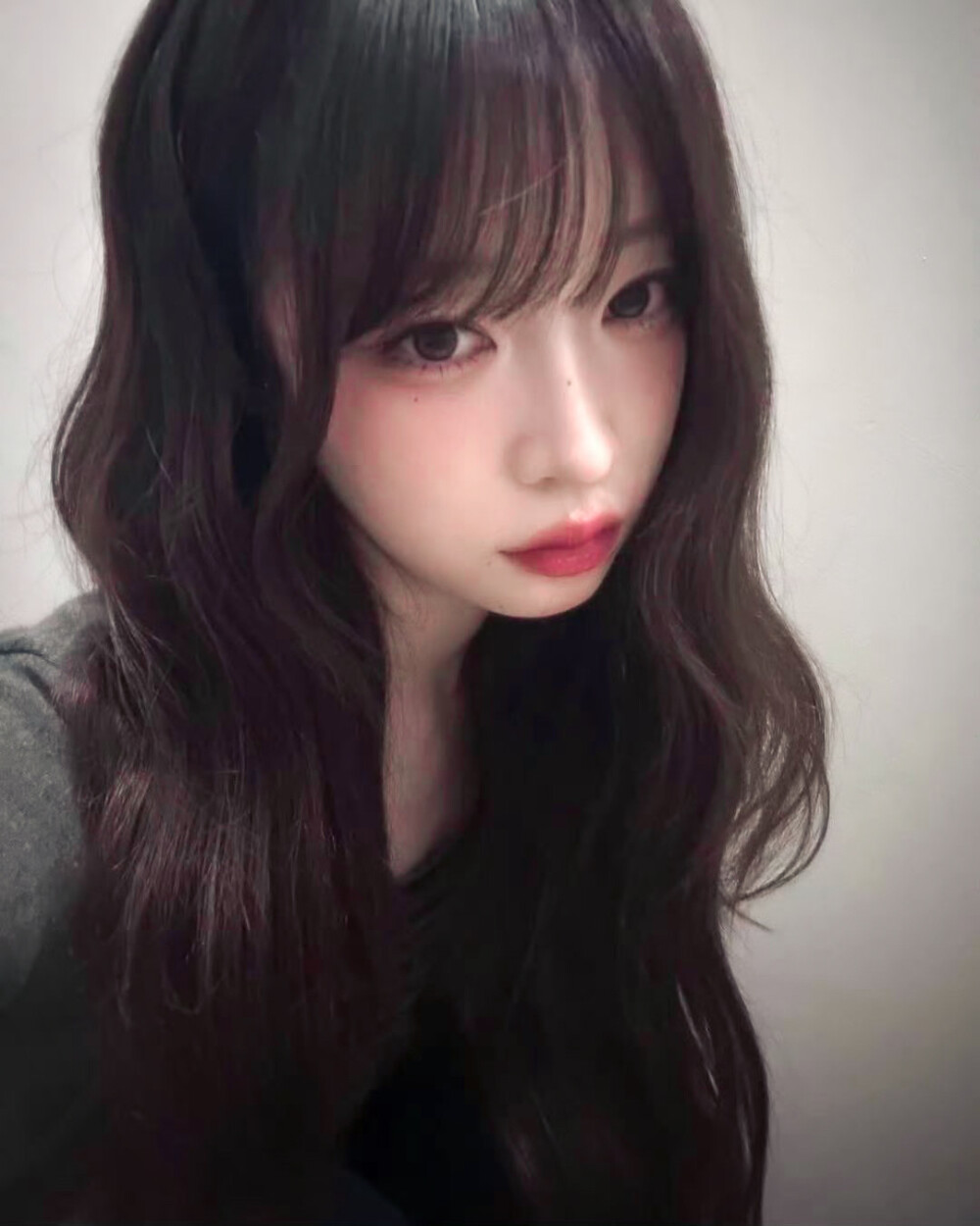 大里春菜