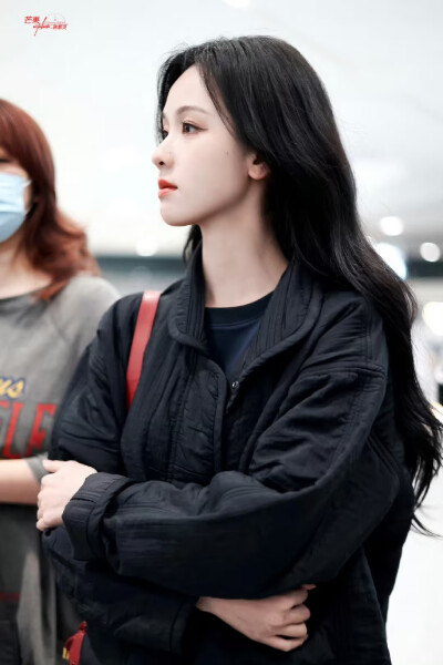陈都灵