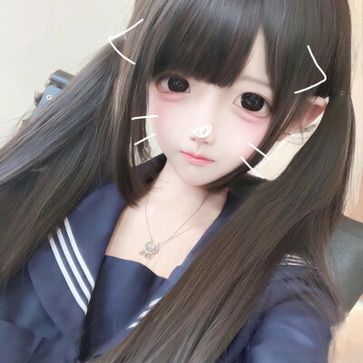 少萝