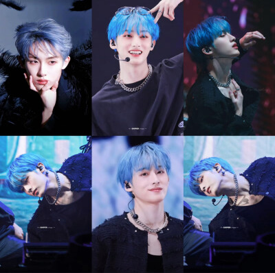 winwin
