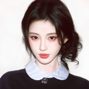 鞠婧祎