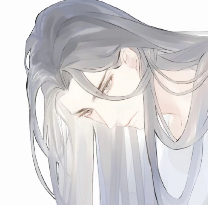 帅哥