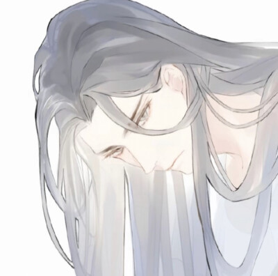 帅哥