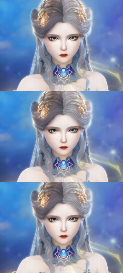 白光莹