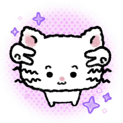 Nan//ɢᵒᵒᵈ ɴⁱᵍʰᵗ ✩/情侣头像/情头/小众情头/动漫情头/真人情头/对象不是人系列