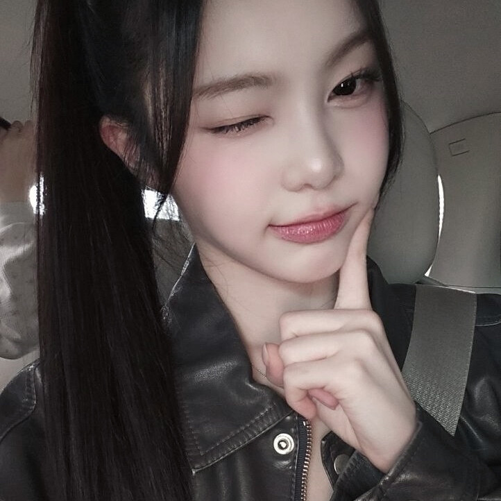小猫