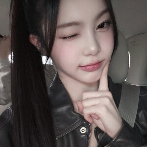 解構月亮