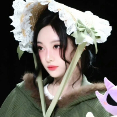 小花仙