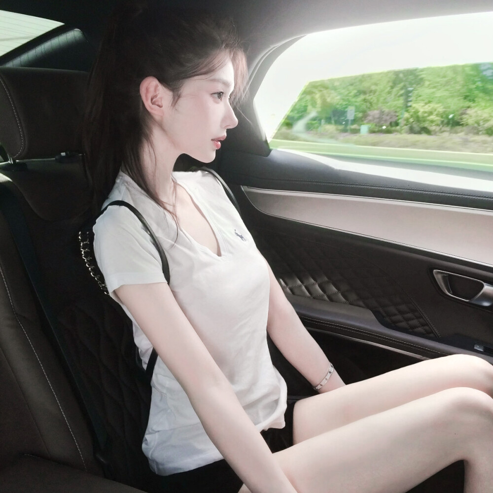 风格女头
二传头像注明出处