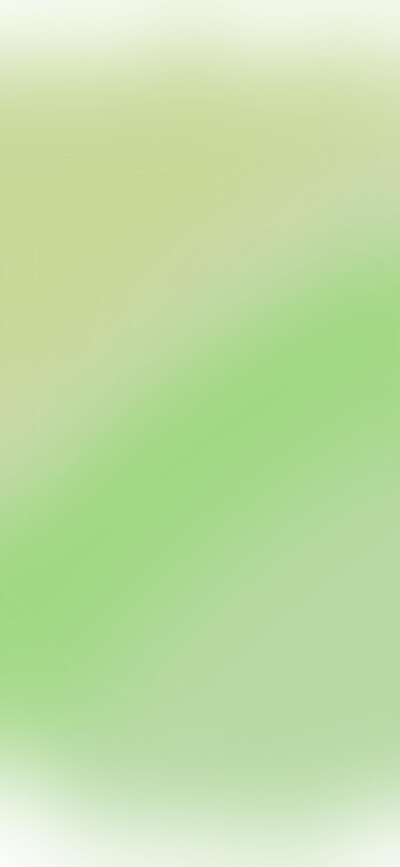 渐变色