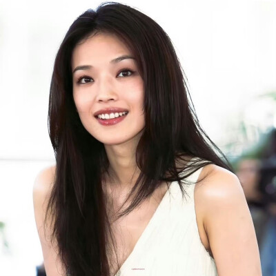 舒淇