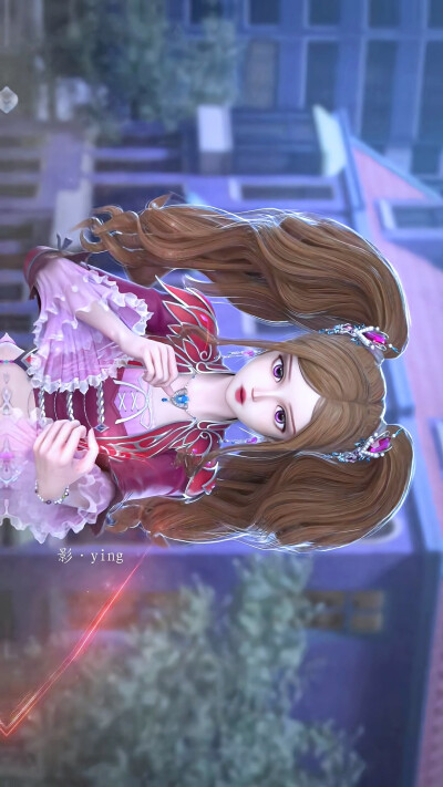莫纱