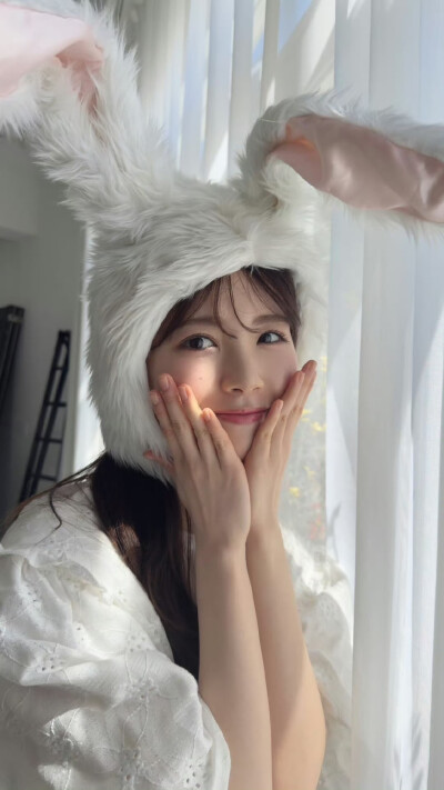 筒井彩萌