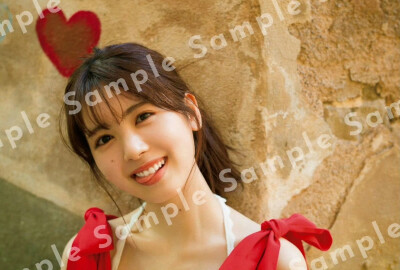 筒井彩萌