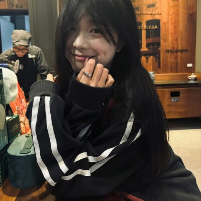爱不会拐弯-