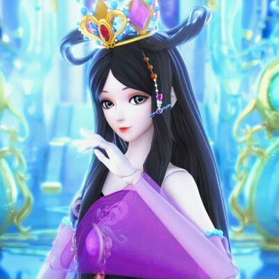 罗丽