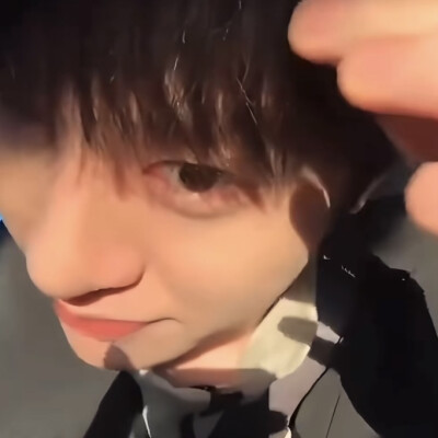 苏庭焕