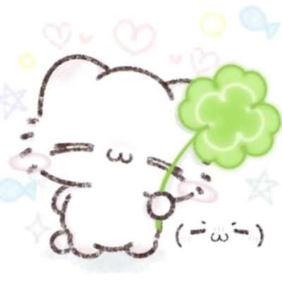 ins情头