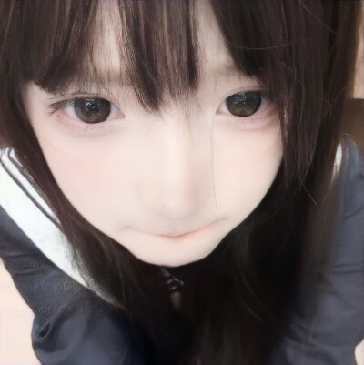 风格