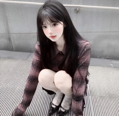 分享自用