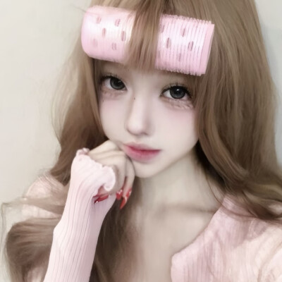 小步