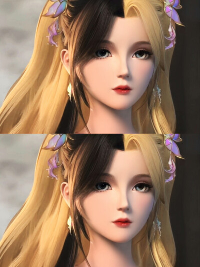 白光莹