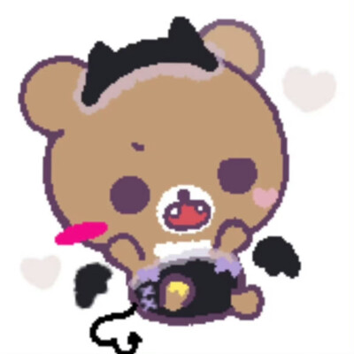 Nan//ɢᵒᵒᵈ ɴⁱᵍʰᵗ ✩/情侣头像/情头/小众情头/动漫情头/真人情头/对象不是人系列