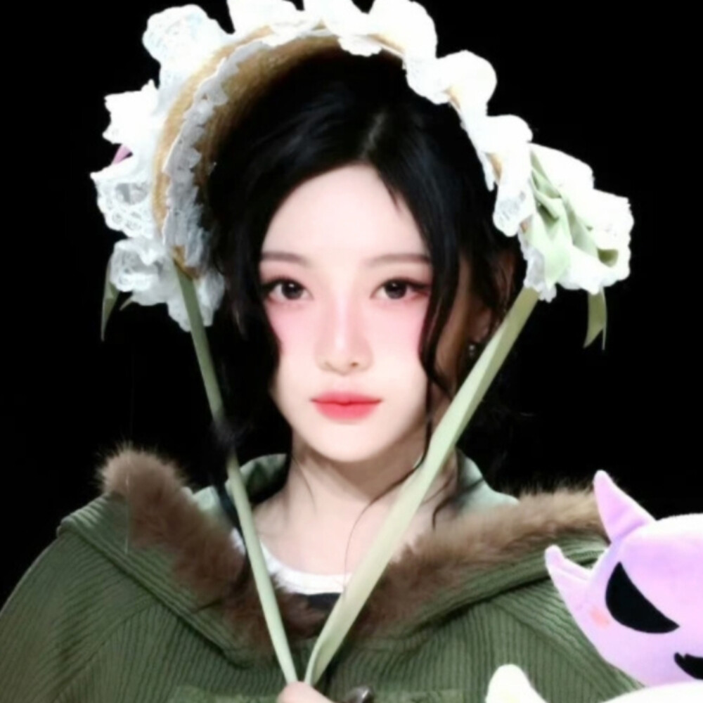 小花仙