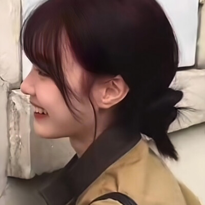 臻臻
