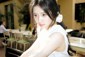 卢昱晓