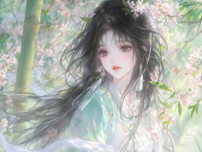 曦光
