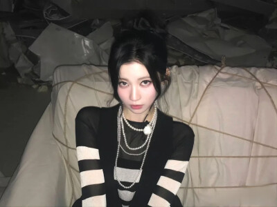 asa