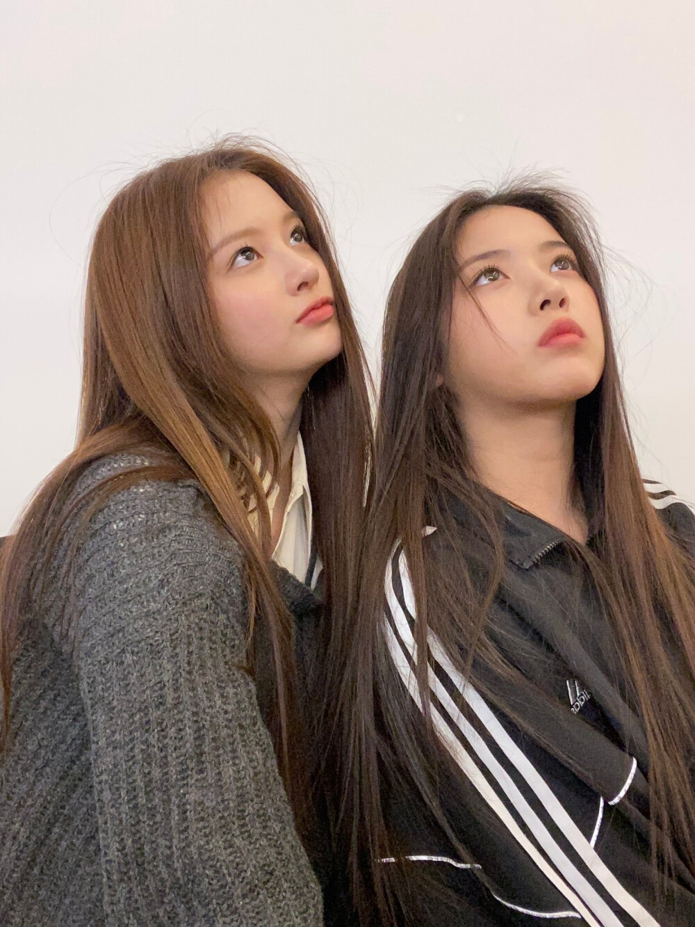 雪允 jiwoo