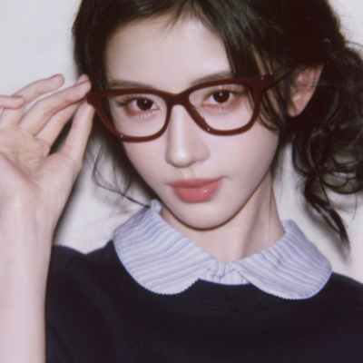 我的妈呀女神驾到