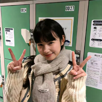 爱不会拐弯-