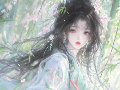 曦光