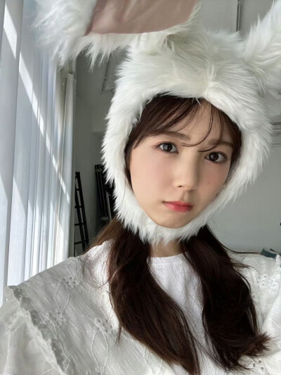 筒井彩萌