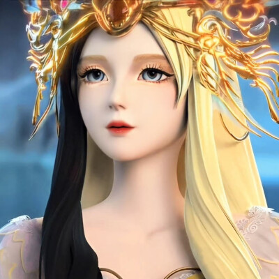 白光莹