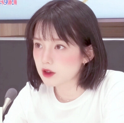 学生头像/日系头像