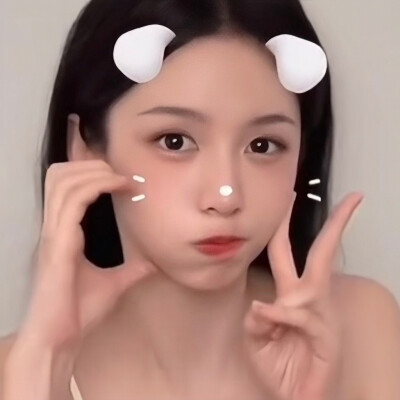 小也