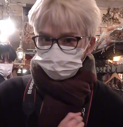 滨田朝光asahi