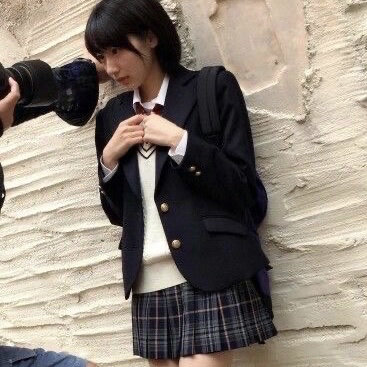 你不懂我，我不怪你