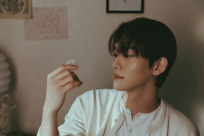 chen

