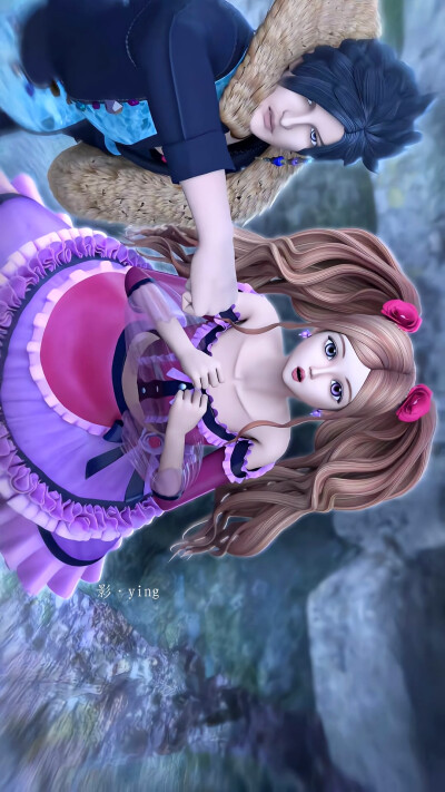 莫纱