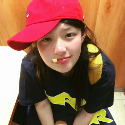爱不会拐弯-