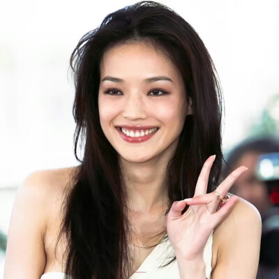 舒淇